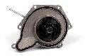 Pompa wodna do Porsche, P582A, HEPU w ofercie sklepu e-autoparts.pl 